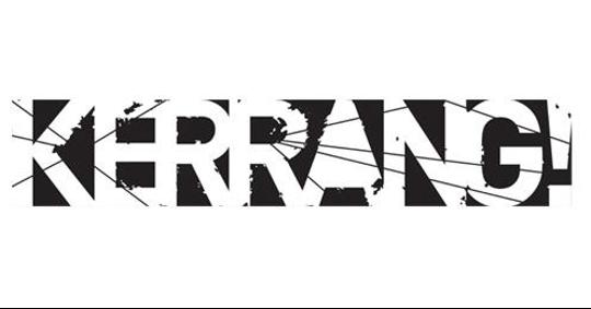Kerrang TV – ‘Here Forever’